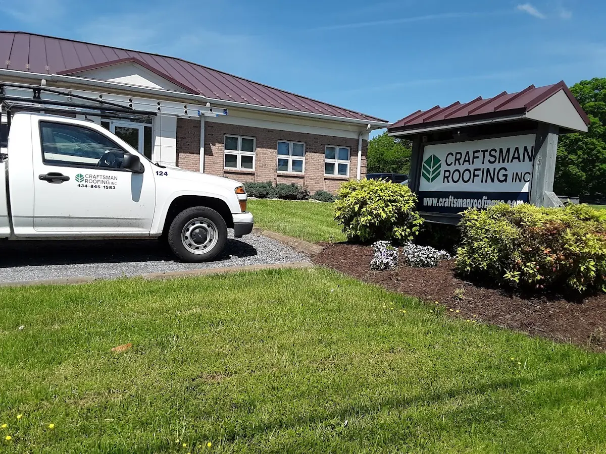 Quality Wind Damage Roof Repair by experienced craftsmen in Swissvale
